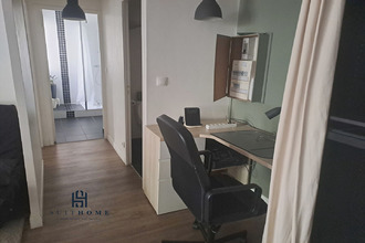 location appartement lyon-6 69006