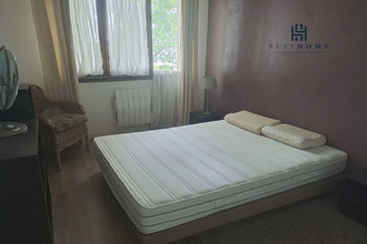 location appartement lyon-6 69006