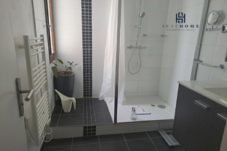 location appartement lyon-6 69006