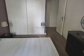 location appartement lyon-6 69006