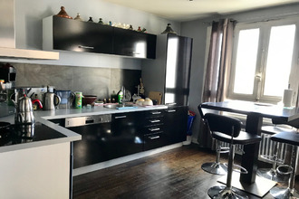 location appartement lyon-6 69006