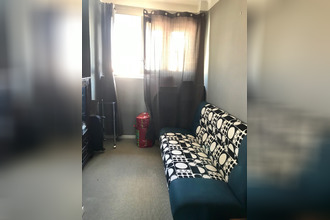 location appartement lyon-6 69006