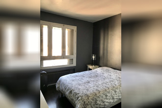 location appartement lyon-6 69006