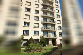 location appartement lyon-6 69006