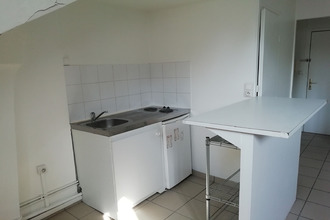 location appartement lyon-6 69006