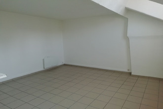 location appartement lyon-6 69006