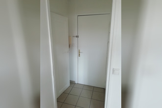 location appartement lyon-6 69006