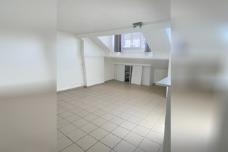 location appartement lyon-6 69006