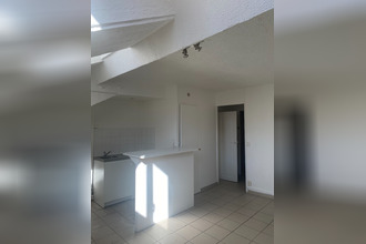 location appartement lyon-6 69006