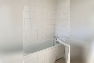 location appartement lyon-6 69006