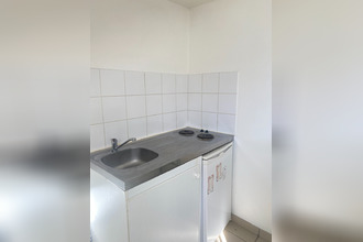 location appartement lyon-6 69006