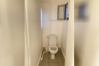 location appartement lyon-6 69006