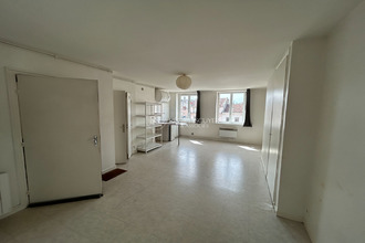 location appartement lyon-6 69006