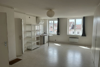 location appartement lyon-6 69006