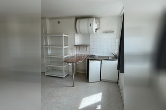 location appartement lyon-6 69006