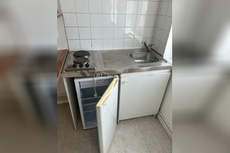 location appartement lyon-6 69006