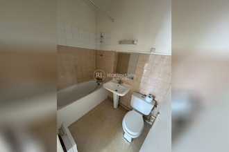 location appartement lyon-6 69006