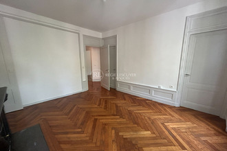 location appartement lyon-6 69006