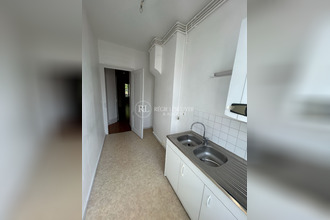 location appartement lyon-6 69006