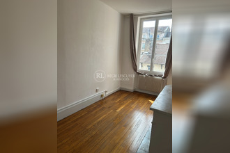 location appartement lyon-6 69006