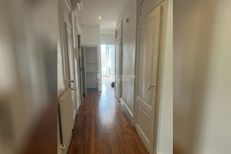 location appartement lyon-6 69006