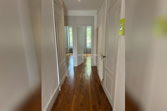 location appartement lyon-6 69006