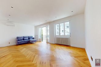 location appartement lyon-6 69006