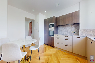 location appartement lyon-6 69006