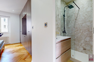 location appartement lyon-6 69006