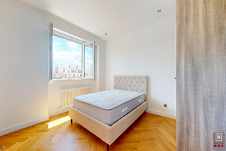 location appartement lyon-6 69006