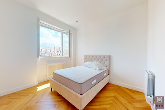 location appartement lyon-6 69006