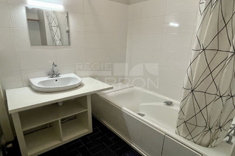 location appartement lyon-6 69006