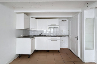 location appartement lyon-6 69006