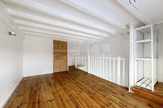 location appartement lyon-6 69006