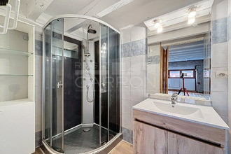 location appartement lyon-6 69006