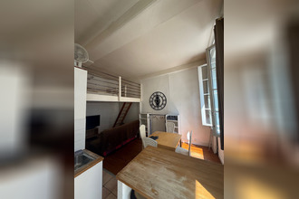 location appartement lyon-6 69006