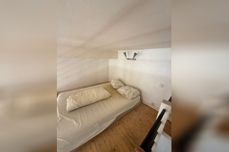 location appartement lyon-6 69006
