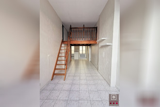 location appartement lyon-6 69006