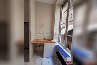 location appartement lyon-6 69006