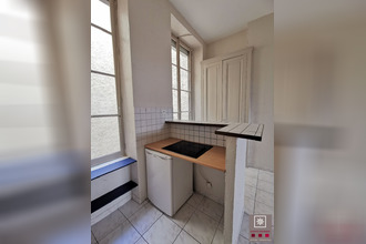 location appartement lyon-6 69006