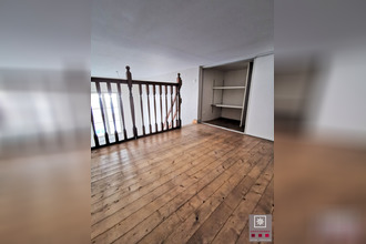 location appartement lyon-6 69006