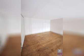 location appartement lyon-6 69006