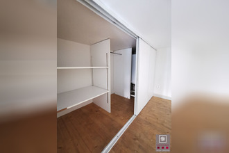 location appartement lyon-6 69006