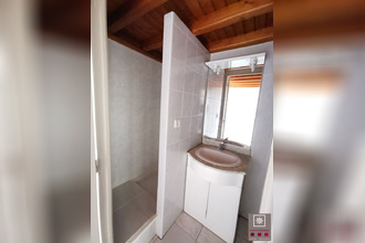 location appartement lyon-6 69006