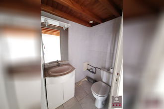 location appartement lyon-6 69006