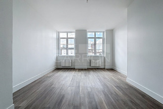 location appartement lyon-6 69006
