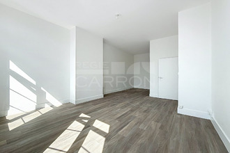 location appartement lyon-6 69006