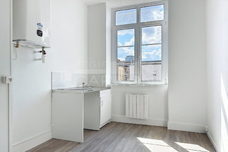 location appartement lyon-6 69006