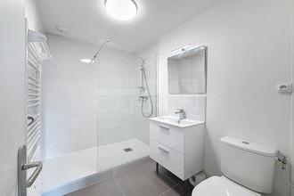location appartement lyon-6 69006