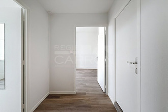 location appartement lyon-6 69006